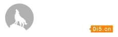 香⽮㄀　　g왑葶N隀ⵎ